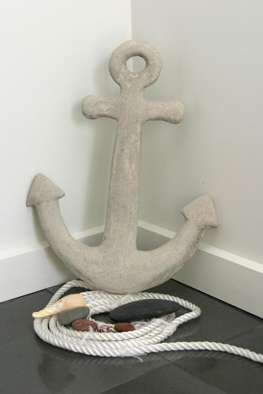 Anchors B&B Port Macquarie Exterior foto